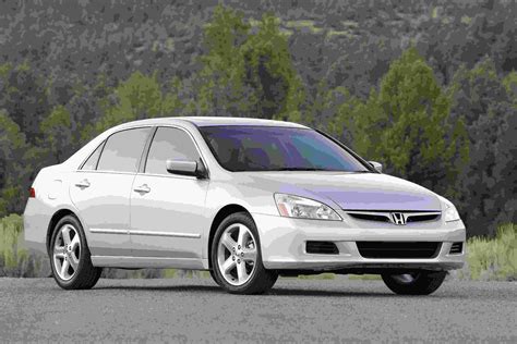 06 honda accord coupe for sale|honda accord 2006 used price.